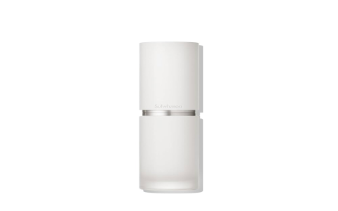 Reviv Ultimate Serum Review: Does It Really Work?