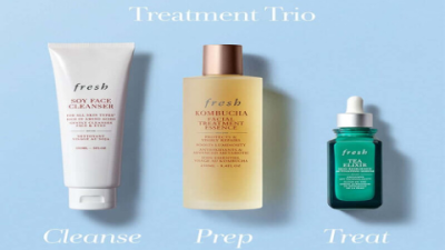 Discover the Power of Visage Serum for Radiant Skin