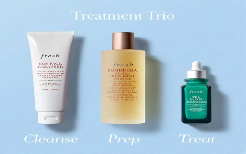 Discover the Power of Visage Serum for Radiant Skin