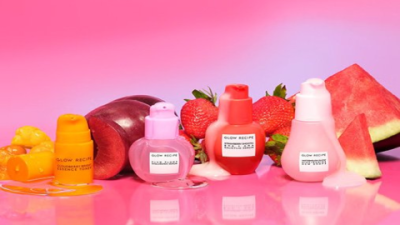 Top Sarah Ford Serum Benefits for Radiant Skin and Hydration