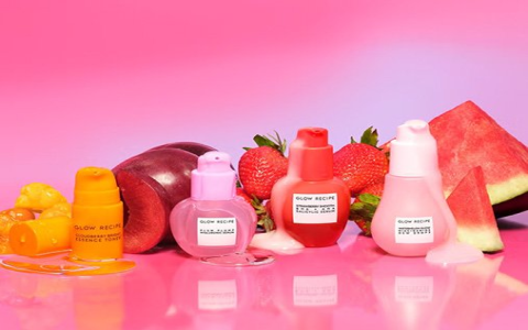 Top Sarah Ford Serum Benefits for Radiant Skin and Hydration