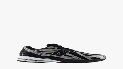 Why New Balance MSX90RCA Is the Must-Have Sneaker in 2025
