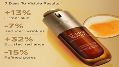 Golden Serum Benefits: Unlock Radiant, Youthful Skin Today