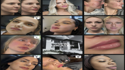 Plated Daily Serum Reviews: Does It Really Work?