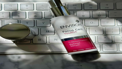 Revinage Serum Review: Does It Really Work?