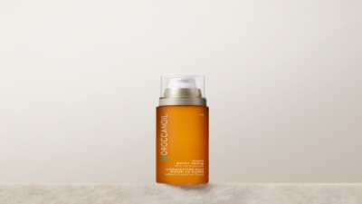 Skin Essentials Serum: Unlock Radiant, Youthful Skin Today