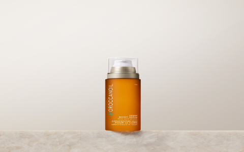 Skin Essentials Serum: Unlock Radiant, Youthful Skin Today