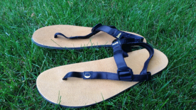 Stylish Lunar Womens Sandals with Comfortable Cushioning: The Ultimate Guide