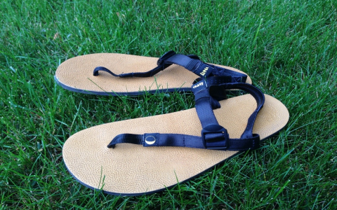 Stylish Lunar Womens Sandals with Comfortable Cushioning: The Ultimate Guide