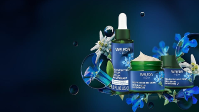 Biotherm Serum Review 2025: Best Anti-Aging Boost!