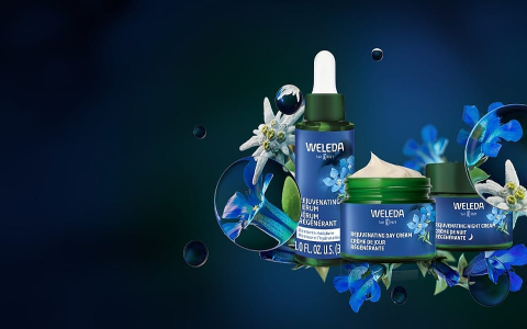 Biotherm Serum Review 2025: Best Anti-Aging Boost!