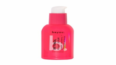 Olivia Face Serum: Discover Radiant Skin Now