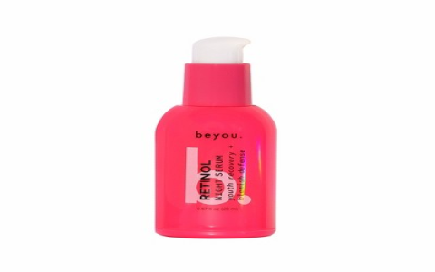 Olivia Face Serum: Discover Radiant Skin Now