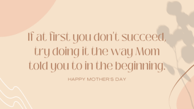 Best Mom Daughter Caption Ideas for Heartwarming Photos