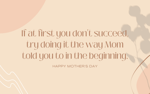 Best Mom Daughter Caption Ideas for Heartwarming Photos