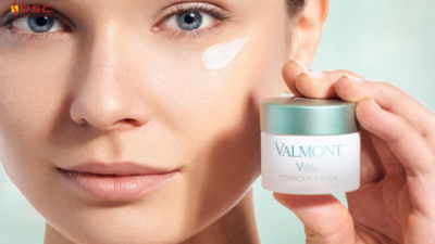 Top Valmont Serum Benefits for Radiant Skin and Hydration