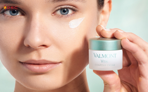Top Valmont Serum Benefits for Radiant Skin and Hydration