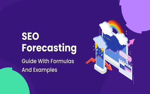 How to Write SEO-Friendly Titles That Actually Get Clicks: What I've Learned After 5 Years of Trial and Error