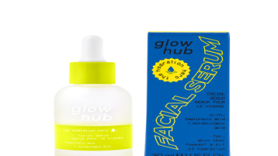 Ilapothecary Save Face Serum: Ultimate Glow Booster Now