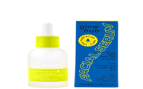 Ilapothecary Save Face Serum: Ultimate Glow Booster Now