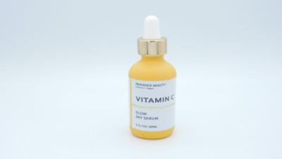Fig Serum Benefits: Glow Naturally with This Skincare Secret
