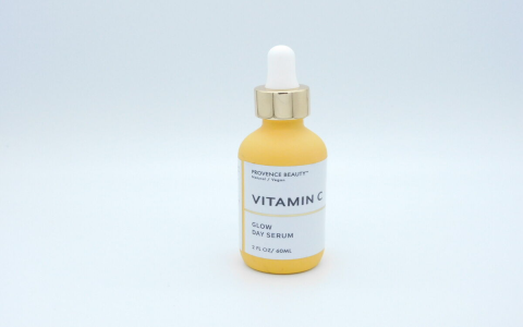Fig Serum Benefits: Glow Naturally with This Skincare Secret