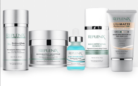 Topix Serum Review: Benefits, Ingredients & How It Works