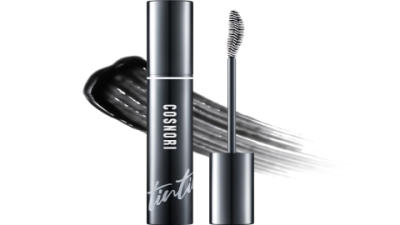 Etude Eyelash Serum – Boost Lash Growth & Strength!