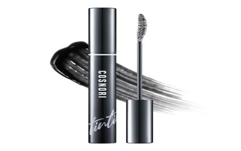 Etude Eyelash Serum – Boost Lash Growth & Strength!