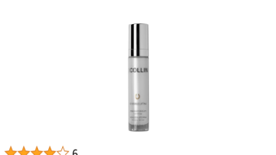 Discover Collin Serum: Boost Your Skin’s Glow Now