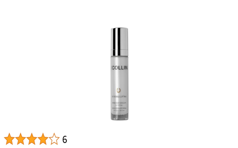 Discover Collin Serum: Boost Your Skin’s Glow Now