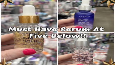 Top Serum Pearl Benefits for Radiant Skin and Anti-Aging Care