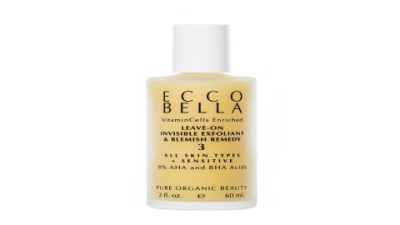 Top Benefits of Serum Bella for Radiant Skin and Anti-Aging Care