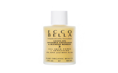 Top Benefits of Serum Bella for Radiant Skin and Anti-Aging Care