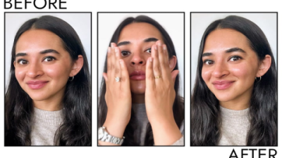 Top Benefits of Icon Face Serum for Glowing, Hydrated Skin