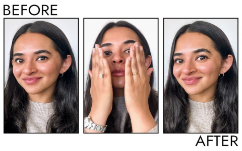 Top Benefits of Icon Face Serum for Glowing, Hydrated Skin