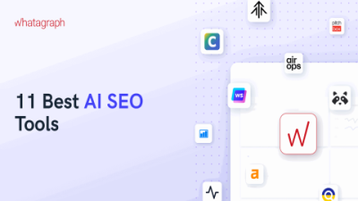 How to Write SEO-Friendly Titles That Actually Get Clicks: What I've Learned After 5 Years of Trial and Error