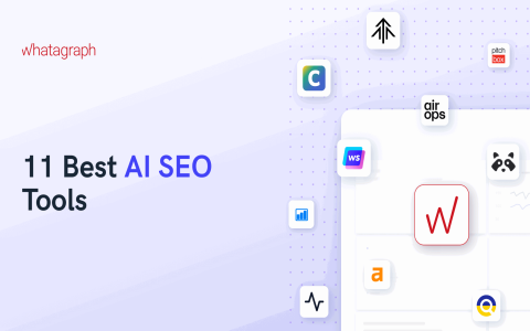How to Write SEO-Friendly Titles That Actually Get Clicks: What I've Learned After 5 Years of Trial and Error