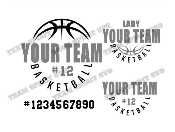 50+ Basketball Shirt Ideas That Teams Actually Want