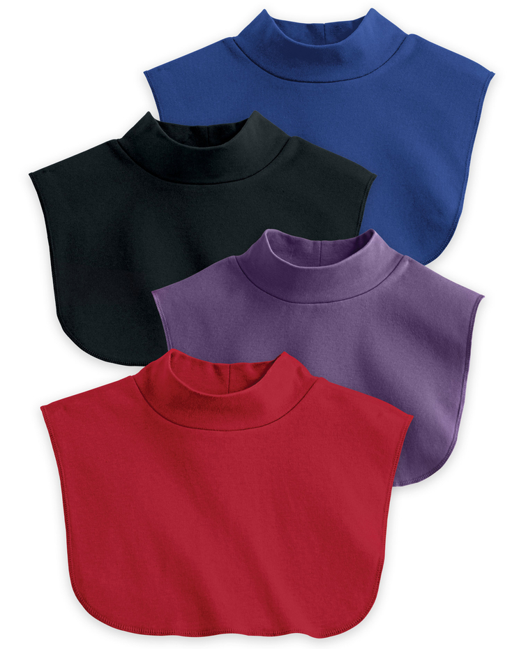 Stay Warm Without Sweating: Best Turtleneck Dickies
