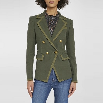5 Jacket Dickey Hacks That Transform Your Style Game