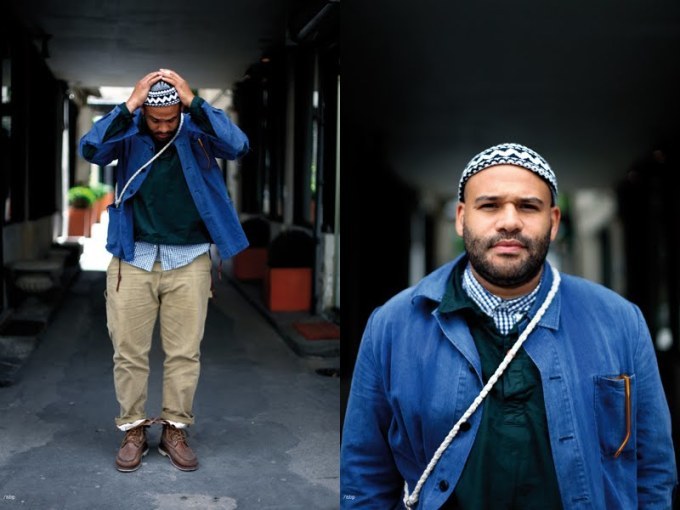 Your Ultimate Guide to Scoring Premium Dickies Workwear for 80% Less