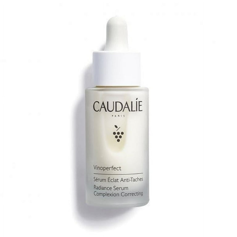 Discover the Power of Vino Serum for Radiant Skin