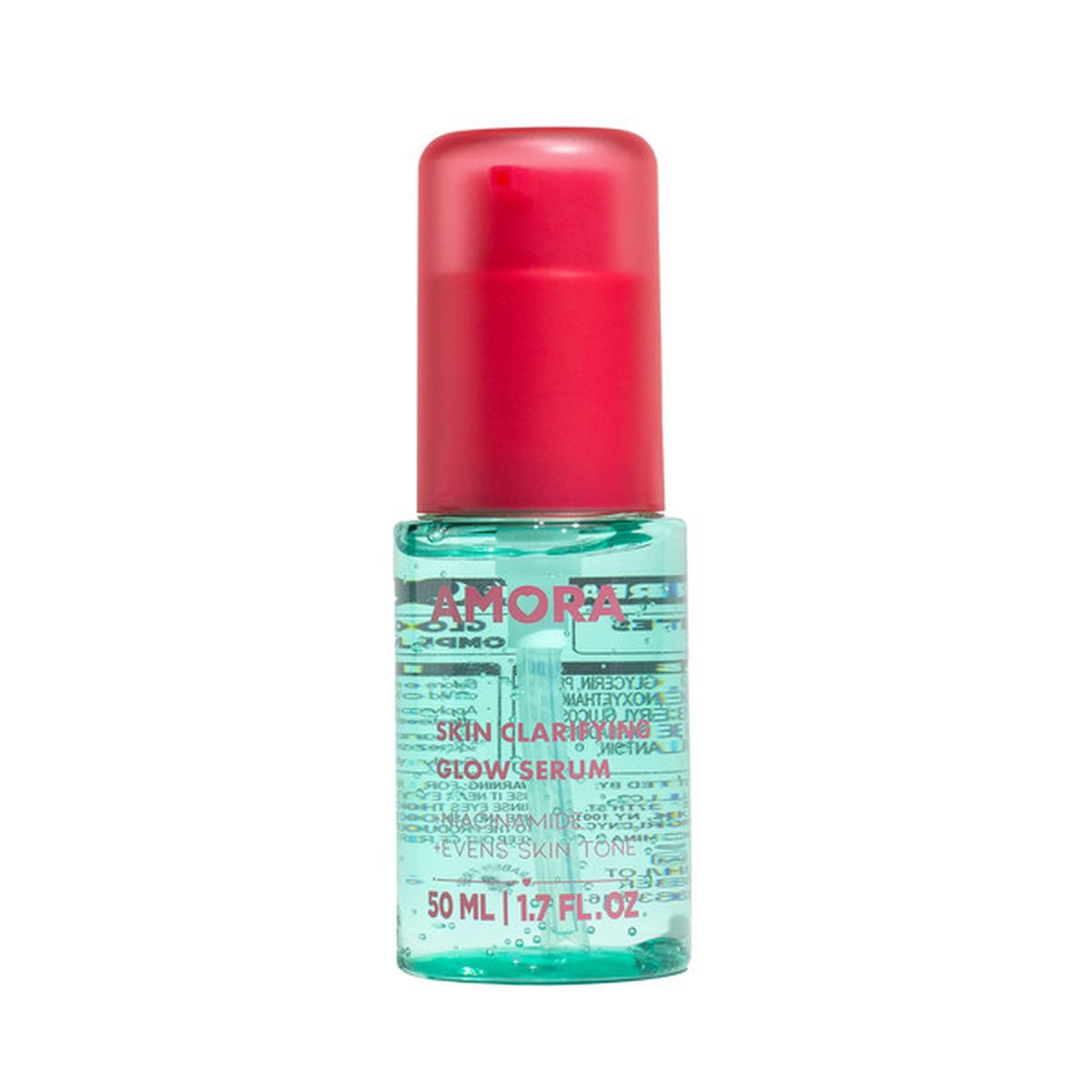 Discover Oliveta Serum: Glow & Renew Your Skin Today