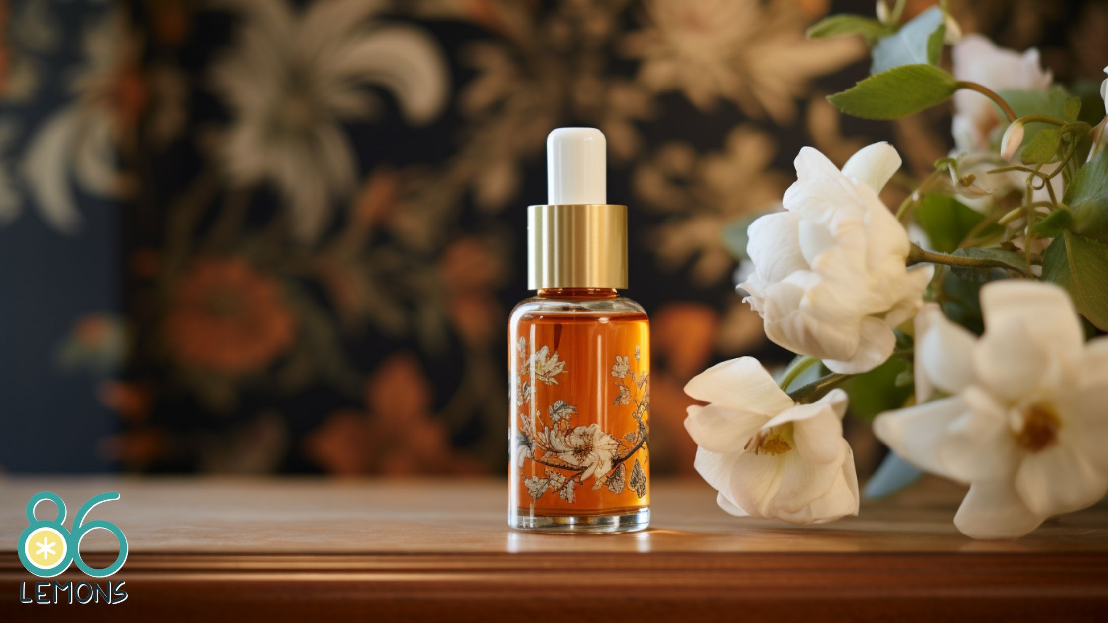Best Vegan Face Serum for Glowing, Healthy Skin in 2025