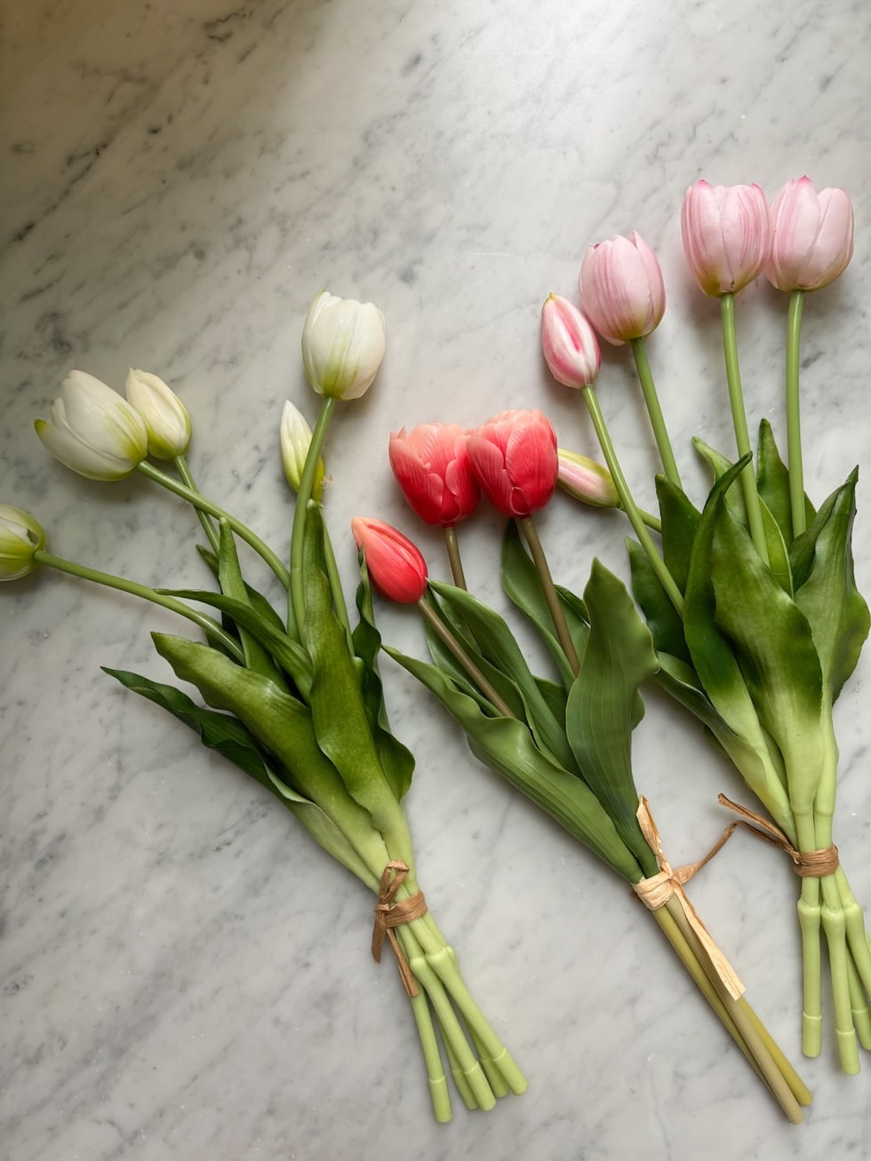 Best Faux Tulips 2025: Top 10 That Look Real