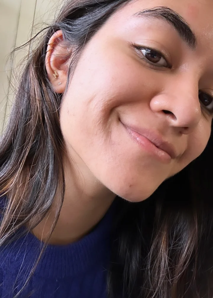 7 Best Nap Earrings That Won't Hurt While You Sleep
