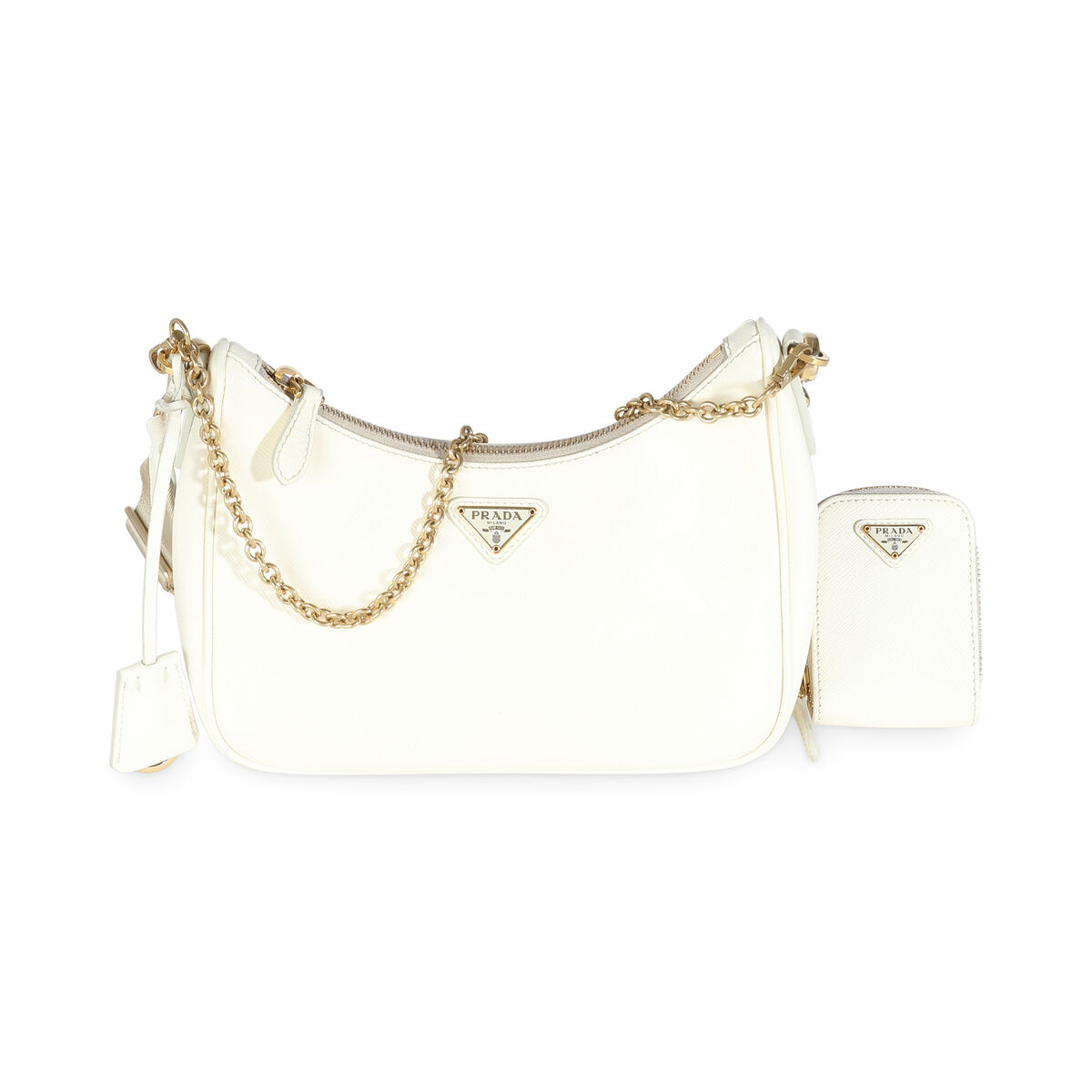 Prada Re Edition 2005 Used: Designer Finds Under $500