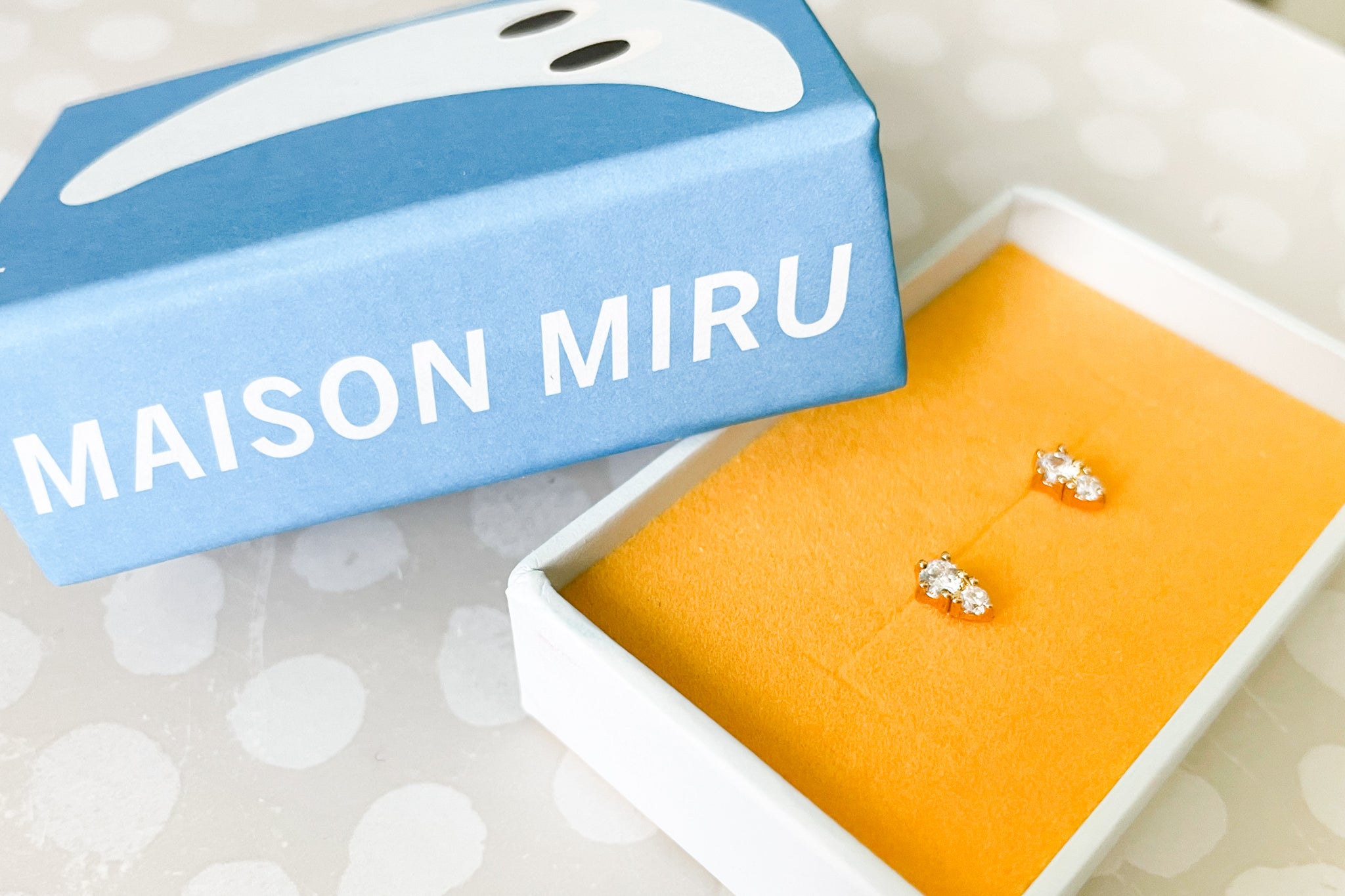 7 Best Nap Earrings That Won't Hurt While You Sleep