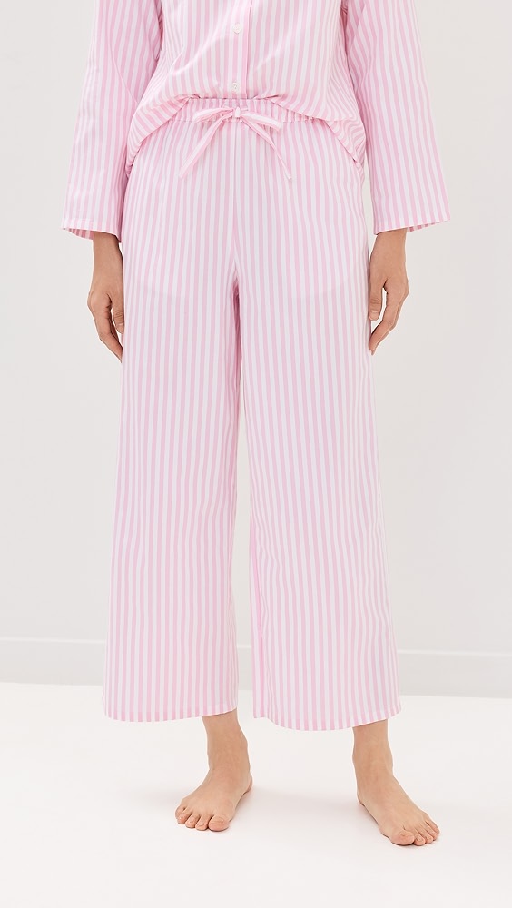 Designer Hill House Pajamas Sale | Soft Cotton Sets